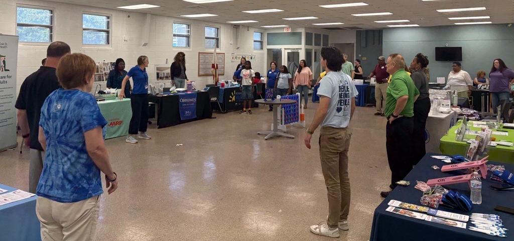 CNI Report_HuntsvilleAL_June 2026_USI Spring Wellness Fair_5