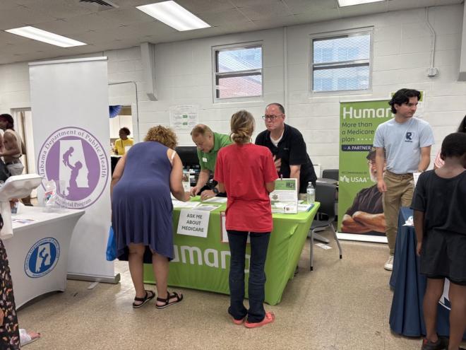 CNI Report_HuntsvilleAL_June 2026_USI Spring Wellness Fair_6