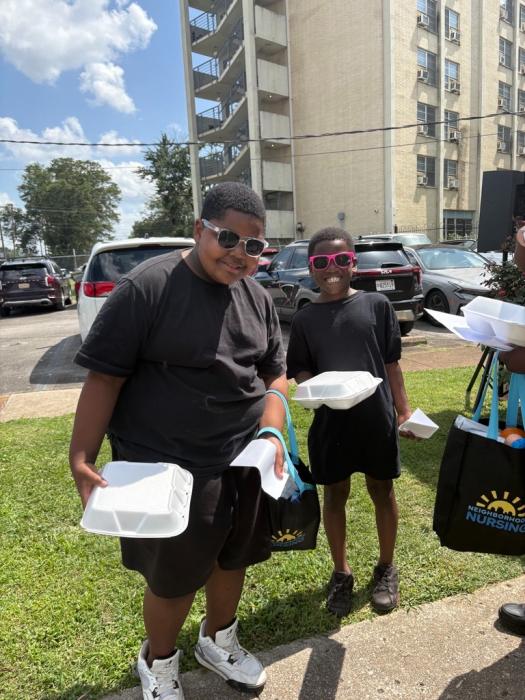 CNI Report_HuntsvilleAL_June 2026_USI Spring Wellness Fair_7