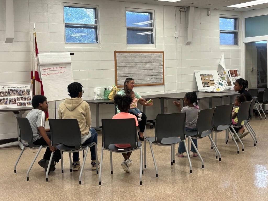 CNI Report_HuntsvilleAL_May 2026_Pop n Read