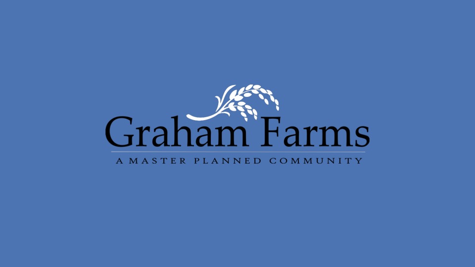 Graham Farms graphic