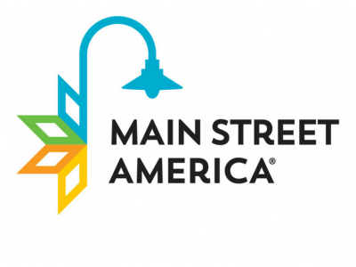 Click to view South Huntsville Business Association Earns Main Street Designation