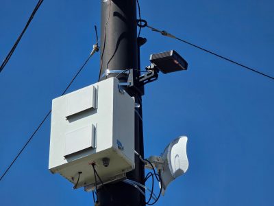 Click to view HPD uses technology to arrest fugitive, capture kidnapping suspect in separate cases