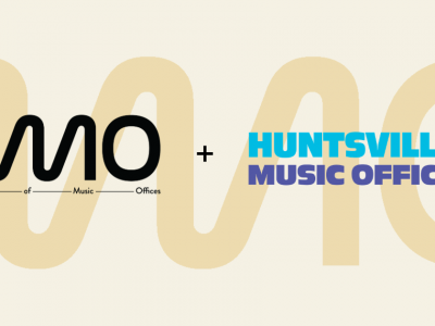Click to view Huntsville Music Office helps launch national Association of Music Offices, strengthening music ecosystems across the country