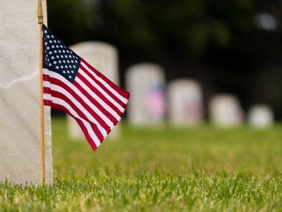 Click to view City of Huntsville offices to close for Memorial Day