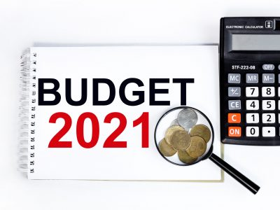 Click to view Mayor Battle introduces $236 million balanced budget for fiscal year 2021