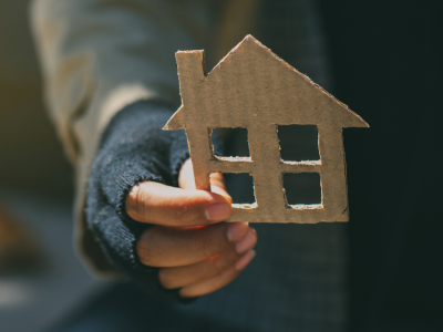 Click to view City awards over $400,000 in grants to support vulnerable residents