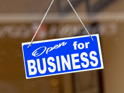 Click to view It’s time! Huntsville Business License renewals due by Jan. 31