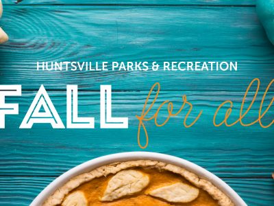 Click to view Fall for All: New festival brings old-fashioned fun to the heart of Huntsville