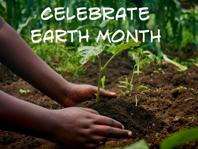 Click to view Huntsville launches citywide Earth Month celebration with cleanups and community fun