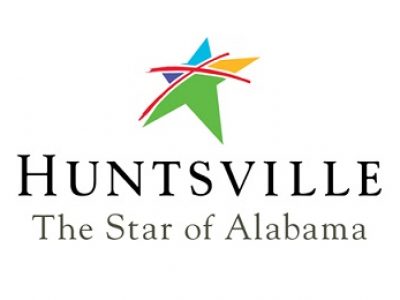 Click to view Huntsville joins Alabama Purchasing Group, offers online bid platform