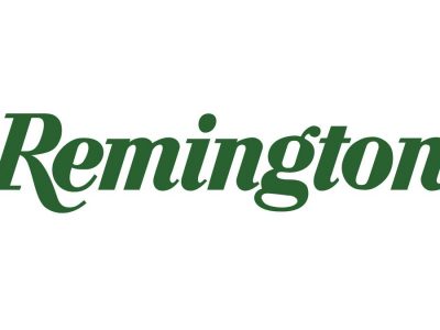 Click to view Huntsville Recoups Investment in Remington Arms Agreement