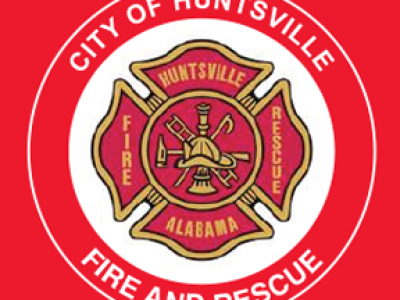 Click to view Huntsville Fire Promotes Two New Deputy Chiefs