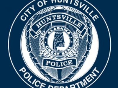 Click to view Huntsville Man Charged with Convenient Store Robbery