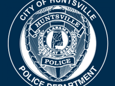 Click to view Huntsville Man Wanted for January Shooting