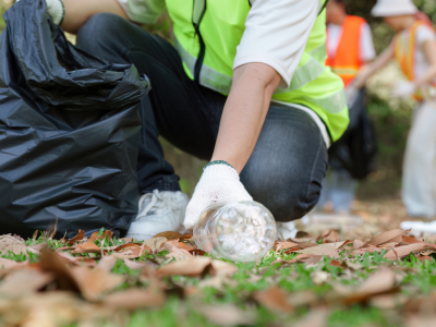 Click to view ‘Tis the season of giving