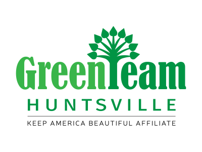 Click to view Green Ambassador awards ceremony celebrates sustainability projects in Huntsville schools