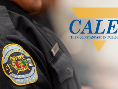Click to view Huntsville residents have a voice in HPD’s reaccreditation
