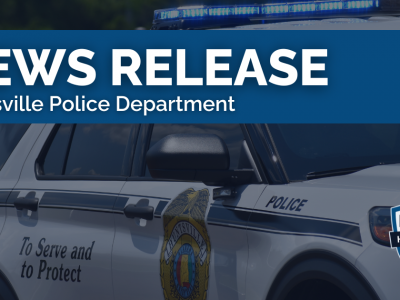 Click to view City and county police link crimes, arrest four suspects