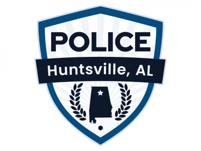 Click to view Three juveniles charged in Powell Drive homicide