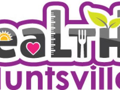 Click to view Healthy Huntsville wants you to ‘Maintain, Don’t Gain’ this holiday season