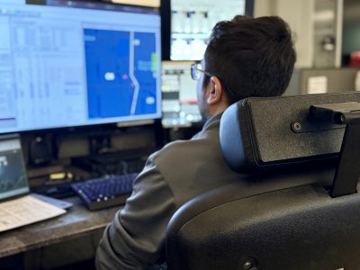 Click to view Call to serve: HPD accepting applications for police dispatchers