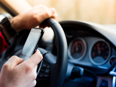 Click to view Hands-free ordinance would strengthen Huntsville’s existing texting while driving law