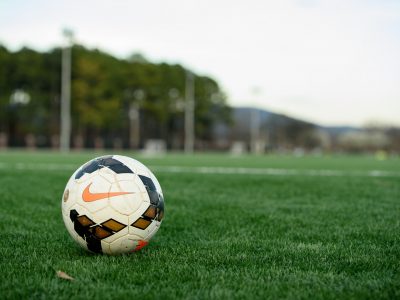 Click to view Huntsville approves engineering contract to upgrade two fields at Merrimack Soccer Complex