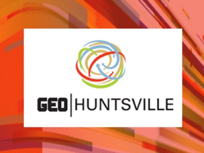 Click to view Geo Huntsville Announces Annual Summit 2018