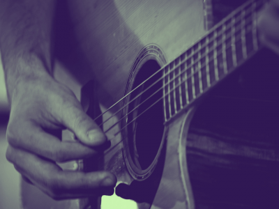 Click to view PorchFest to bring road closures and increased traffic to Five Points May 2