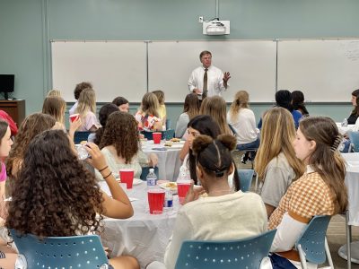 Click to view City of Huntsville launches first Mayor’s Youth Advisory Council