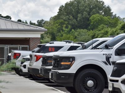 Click to view City Council approves partnership to strengthen HPD investigations into human trafficking and child sexual abuse