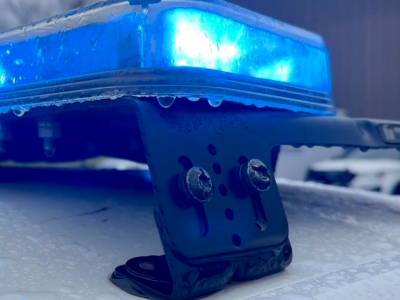 Click to view City Council to consider Live911 technology to enhance emergency response