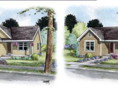 Click to view Huntsville approves funding for new affordable housing on Kildare Street