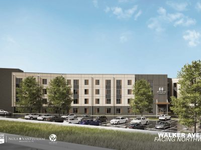 Click to view City approves $4.73 million in support of redevelopment of Huntsville’s Summit into Meridian Commons