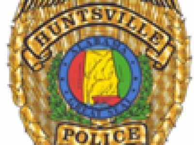 Click to view Huntsville Police Accepting Applications for Citizens Police Academy