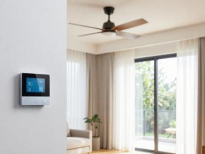 Click to view Smart ways to beat the heat this summer