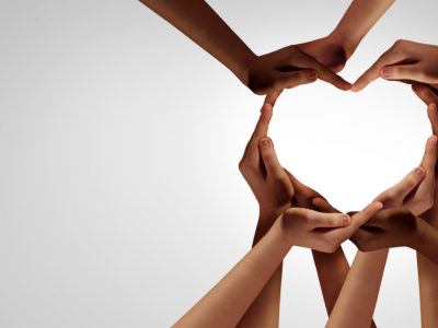 Click to view City invites community for a conversation on poverty, strengthening the safety net