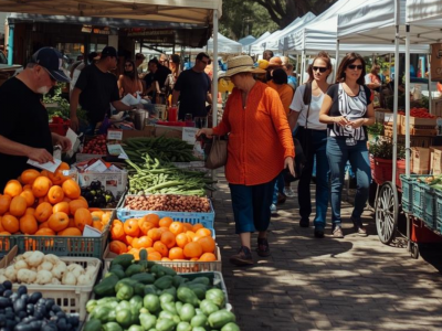 Click to view Sustainable New Year’s Resolutions