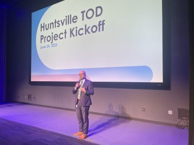 Click to view Planning Department to host multi-day public input session on University Drive study