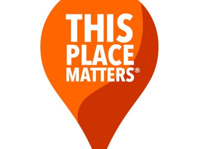 Click to view Celebrate National Historic Preservation Month with #ThisPlaceMattersHsv Social Media Campaign