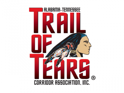 Click to view 2025 Trail of Tears Motorcycle Ride to impact traffic
