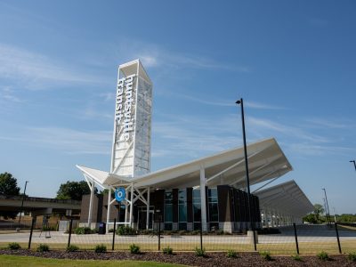 Click to view Huntsville Transit hosting bus driver recruitment open house Feb. 10