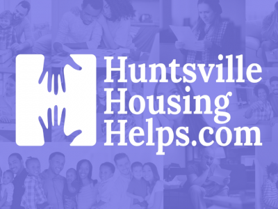Click to view City invests $2.7 million to continue rental, utility assistance program