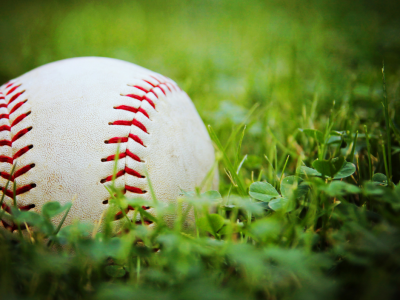 Click to view Let’s play ball – Youth Baseball Registration