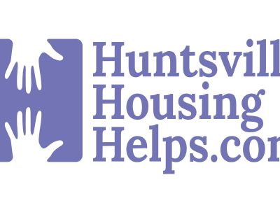 Click to view Huntsville Housing Helps program to assist residents with utility, rental costs