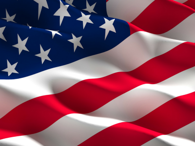 Click to view City offices closed for July 4 holiday