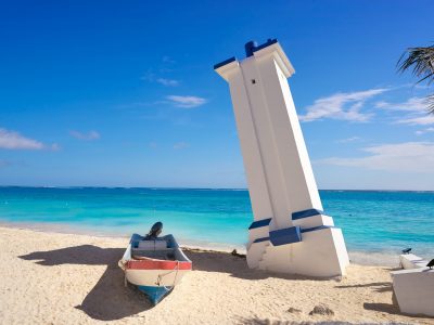 Click to view Eco Tips: Travel greener this summer