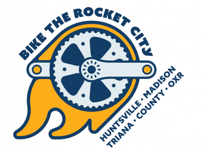 Click to view Huntsville extends contract to develop MPO bike plan