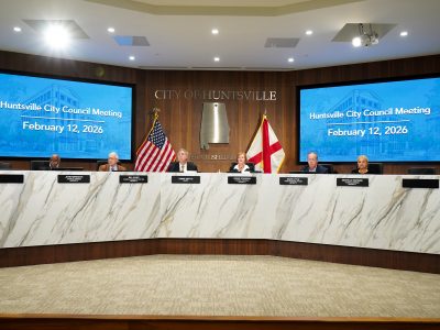 Click to view City options 516 acres for future industrial development